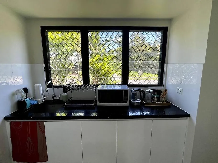 Casa vacanze New Pool Now Open! - Trinity Beach Haven - Luxury 4 Bedroom Home, Steps To The Beach, Surrounded By Mountains Australia